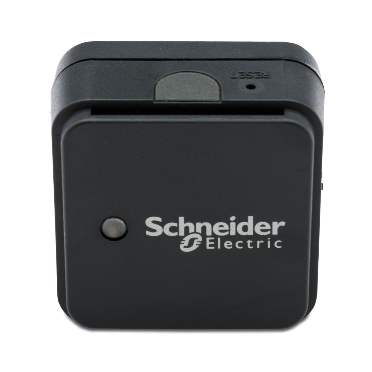 NetBotz Wireless Humidity Sensor