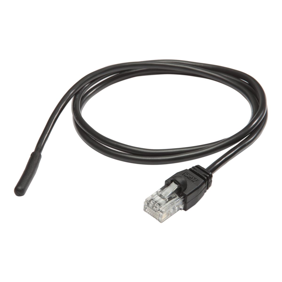 NetBotz Temperature Sensor - 32in (used with NetBotz Wireless Sensor Pod 180)