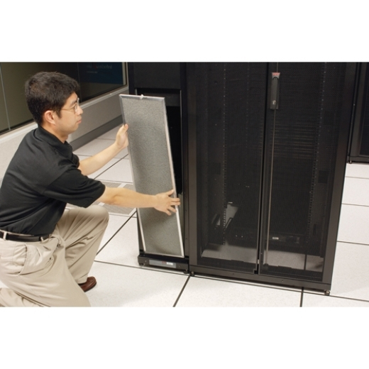 Service Plan (1) Year Advantage Prime (WADVPRIME-AX-15)
