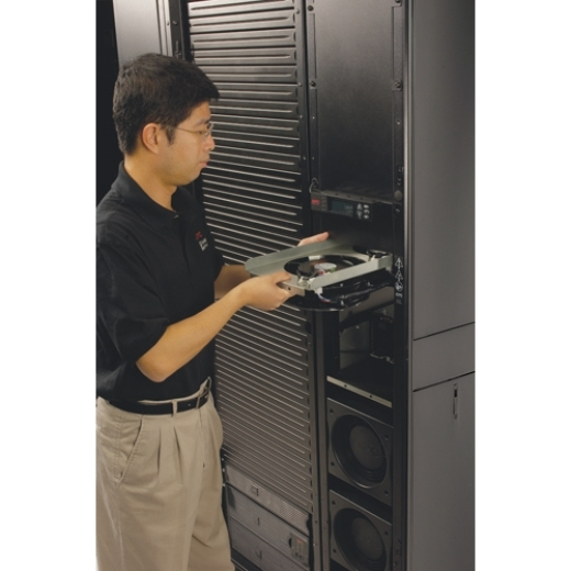Service Plan (1) Year Advantage Prime (WADVPRIME-AX-15)