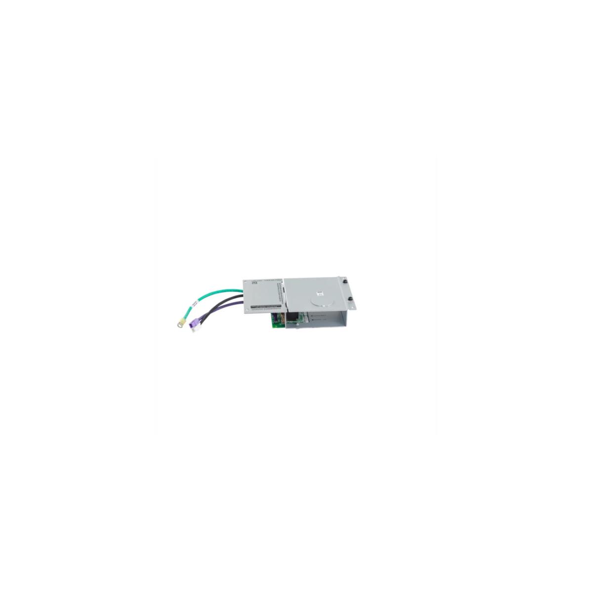 Smart UPS SRT 5kVA Output HW Kit