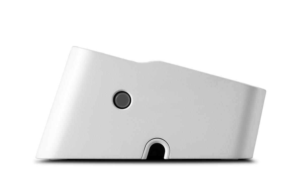 Essential SurgeArrest 6 Outlets 230V Germany