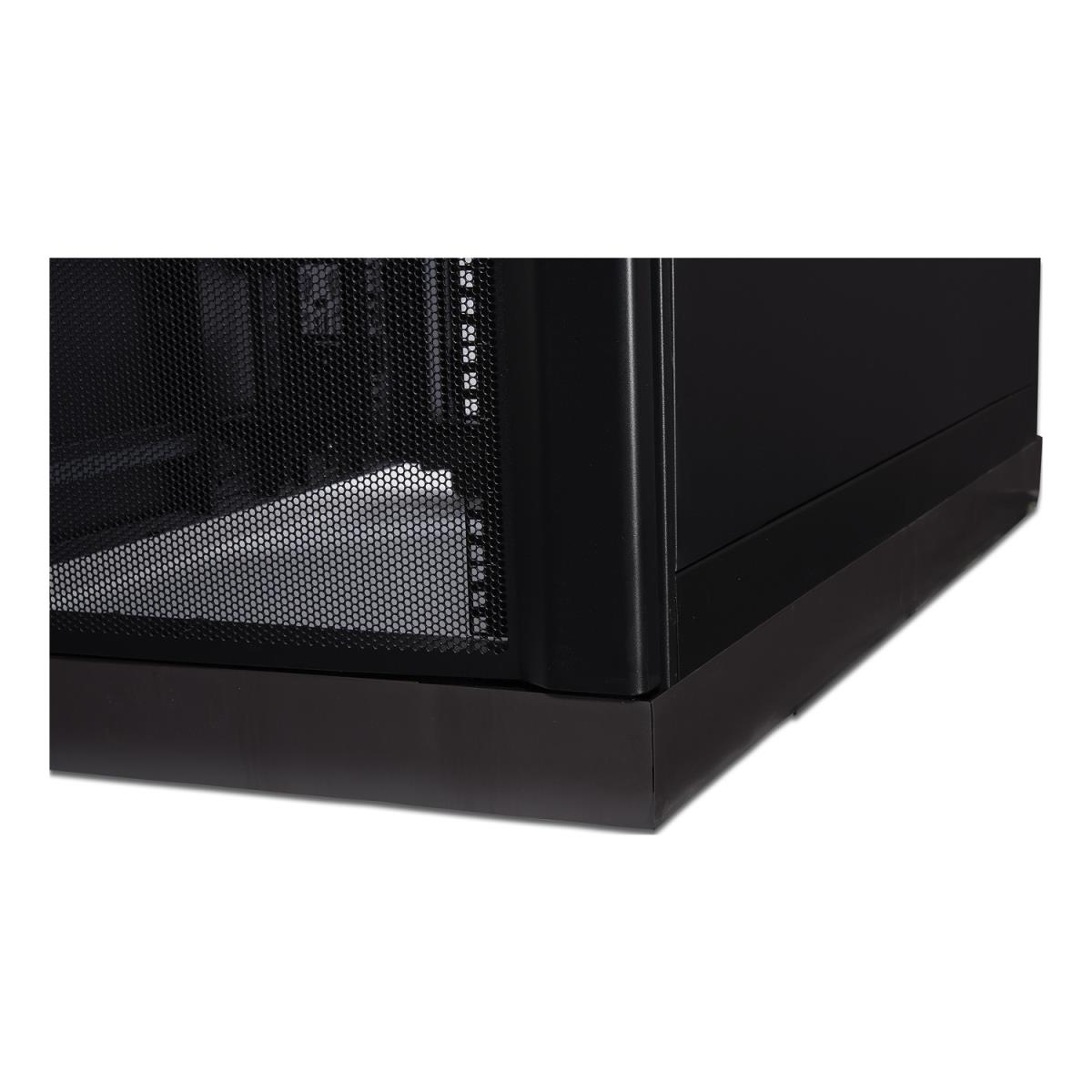 NetShelter SX External Air Sealing Kit (qty 10)