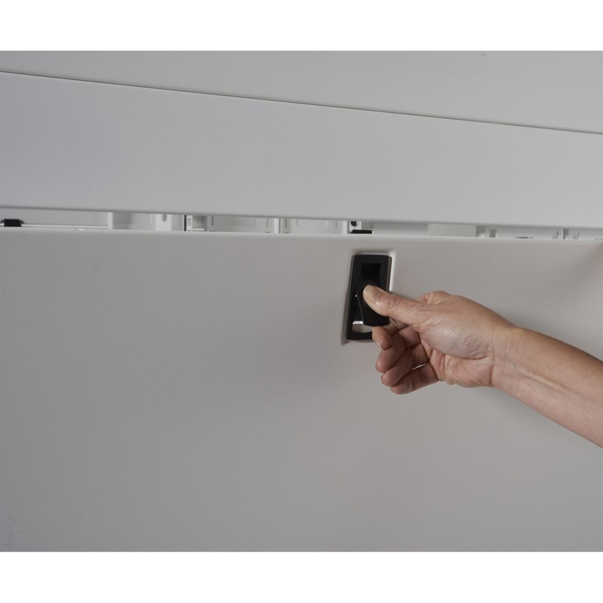 NetShelter SX 42U 600mm X 1070mm Enclosure