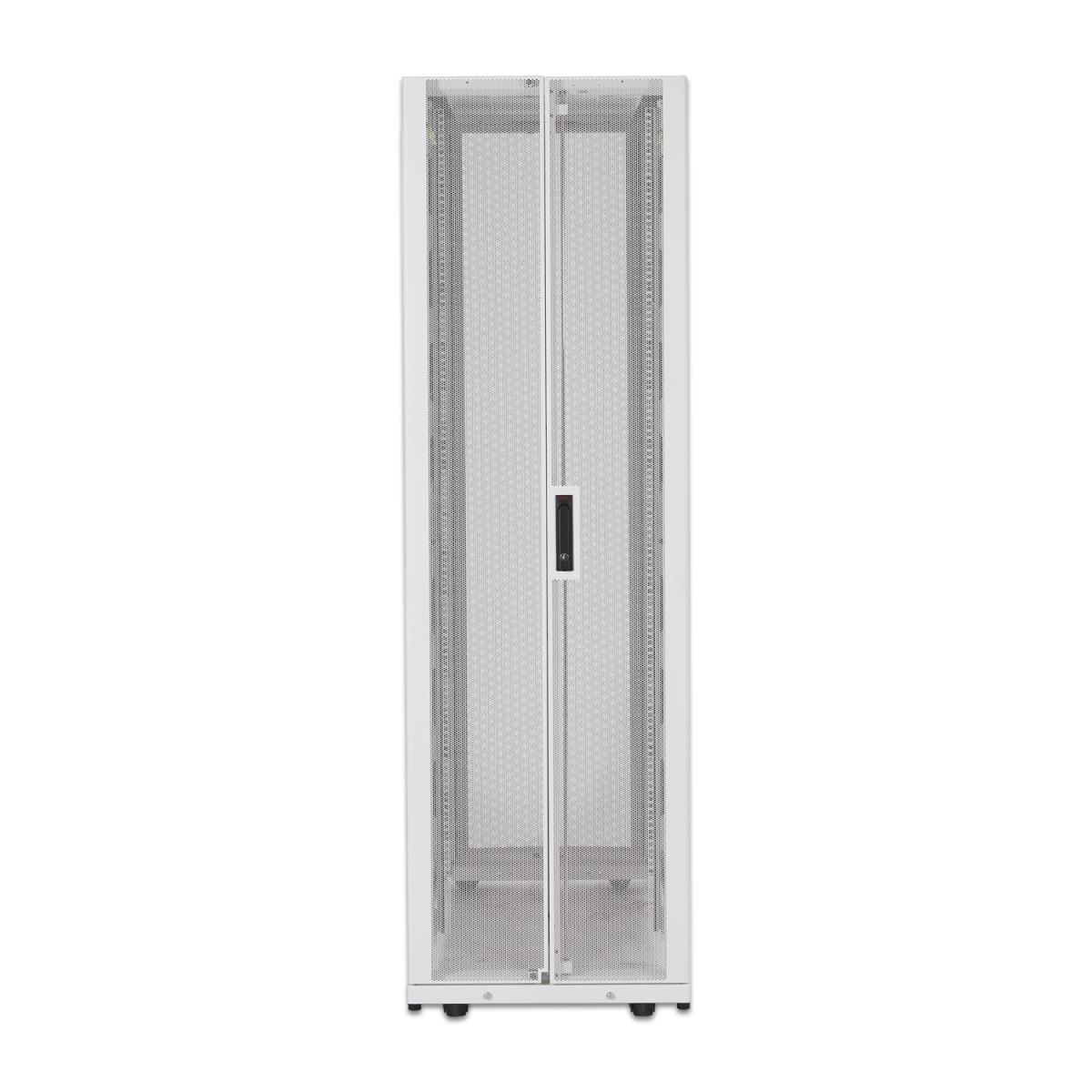 NetShelter SX 42U 600mm X 1070mm Enclosure