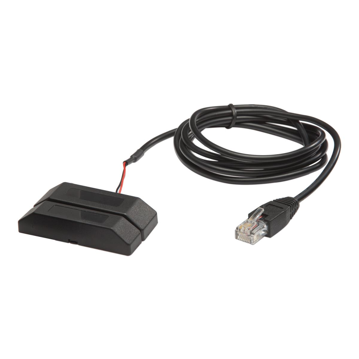 Netbotz Door Switch Sensor For Rack 62in