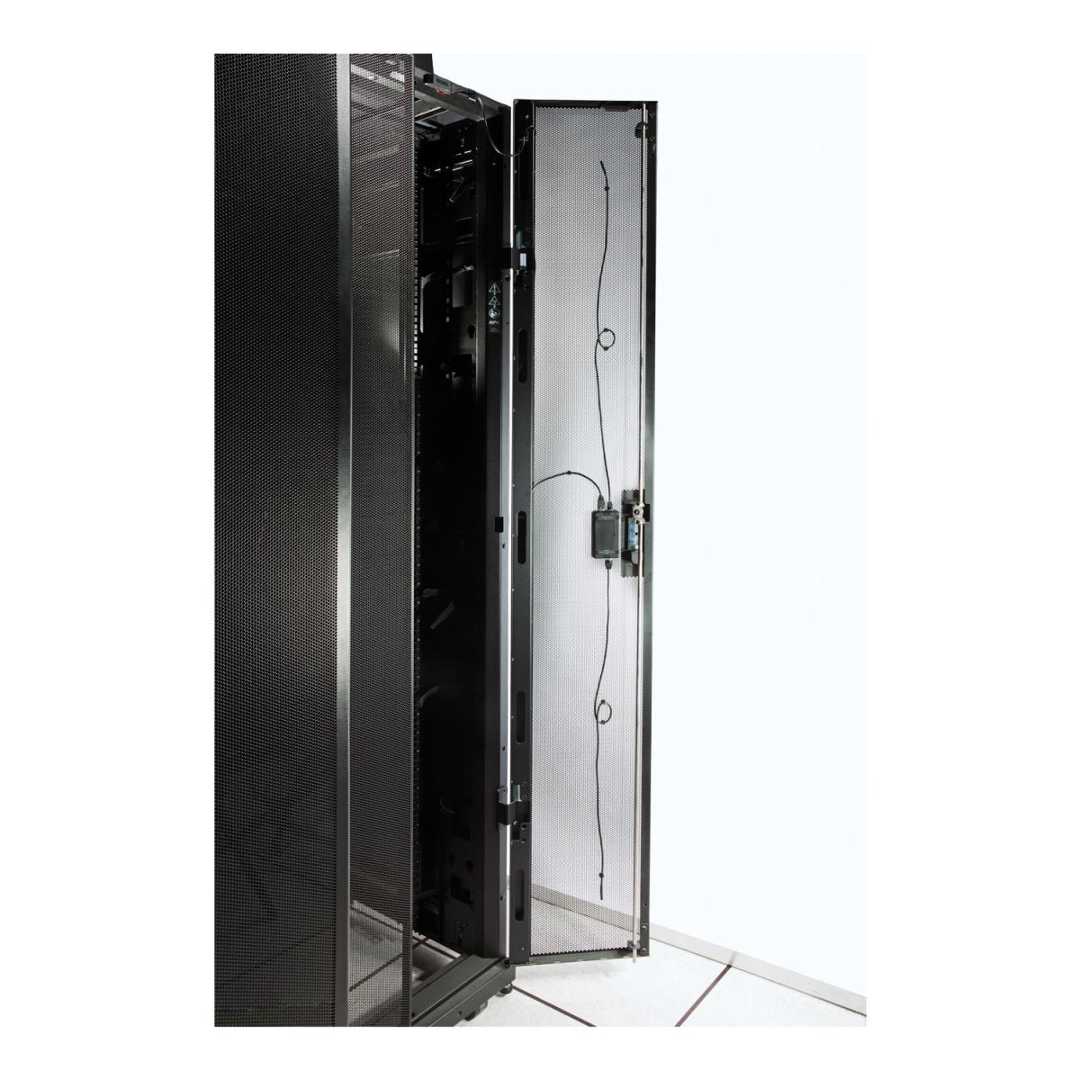 Netbotz Door Switch Sensor For Rack 62in