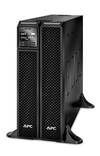 Smart-UPS SRT 3000VA 230V