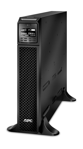 Smart-UPS SRT 3000VA 230V