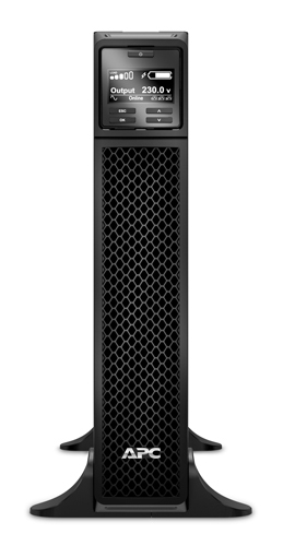 Smart-UPS SRT 3000VA 230V