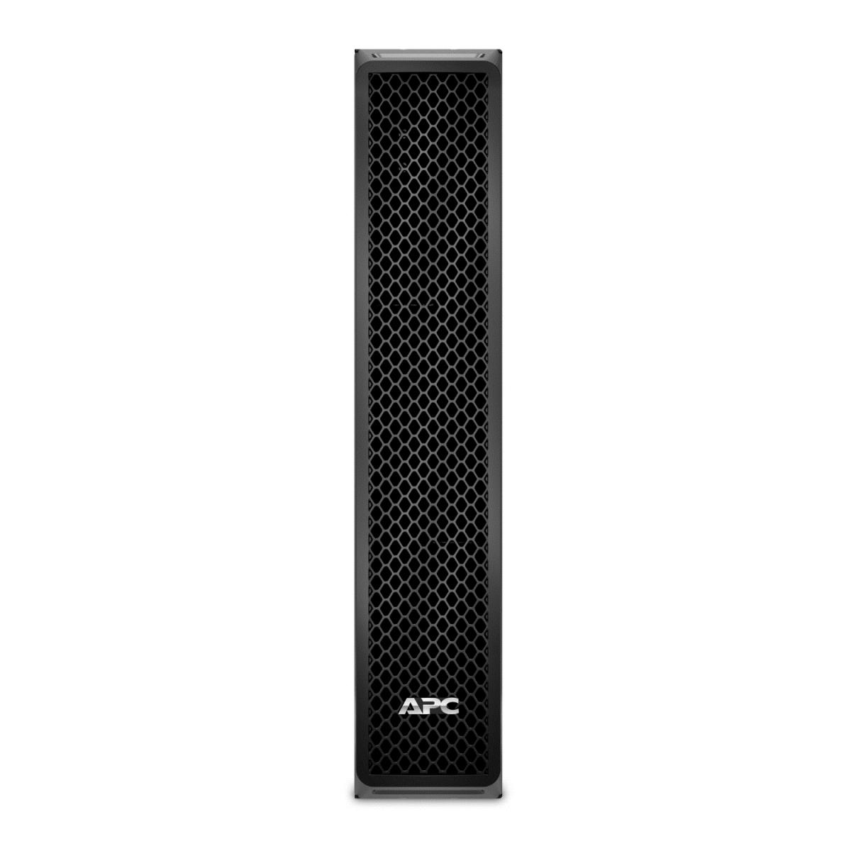 Smart-UPS SRT 72V 2.2kVA Battery Pack