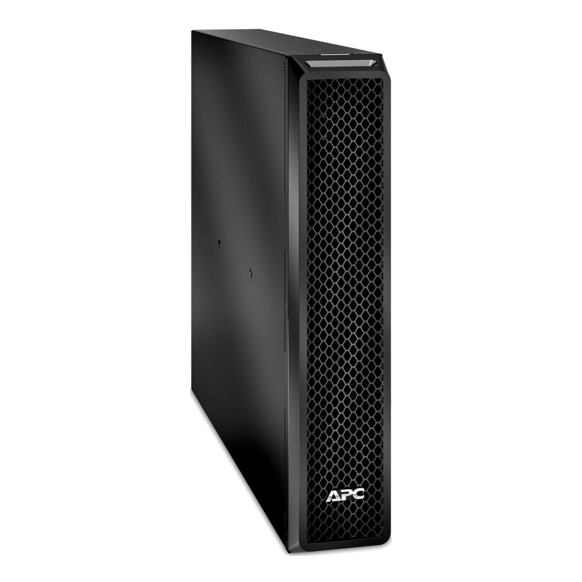 Smart-UPS SRT 72V 2.2kVA Battery Pack