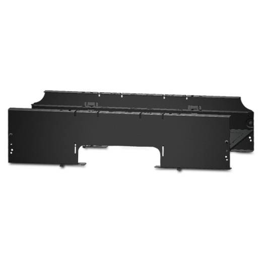 Cable Trough,800mm