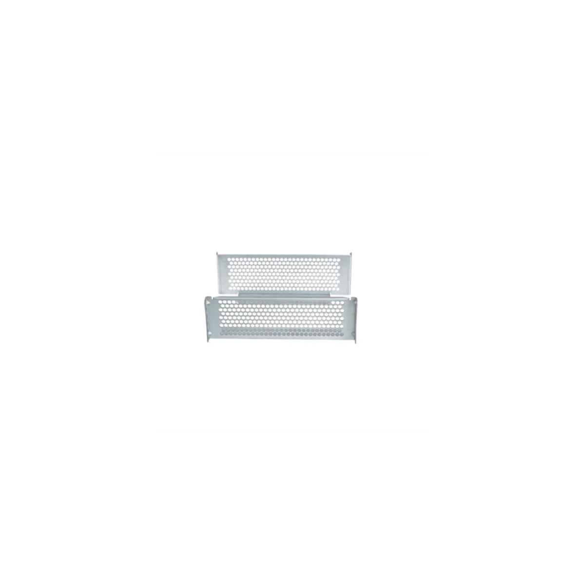 2-Post Mounting Rail Kit For Smart-UPS SRT