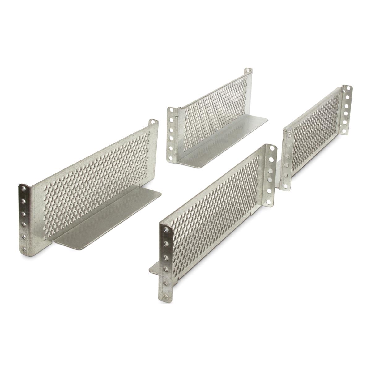 2-Post Mounting Rail Kit For Smart-UPS SRT