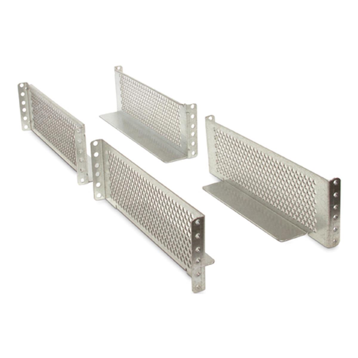2-Post Mounting Rail Kit For Smart-UPS SRT