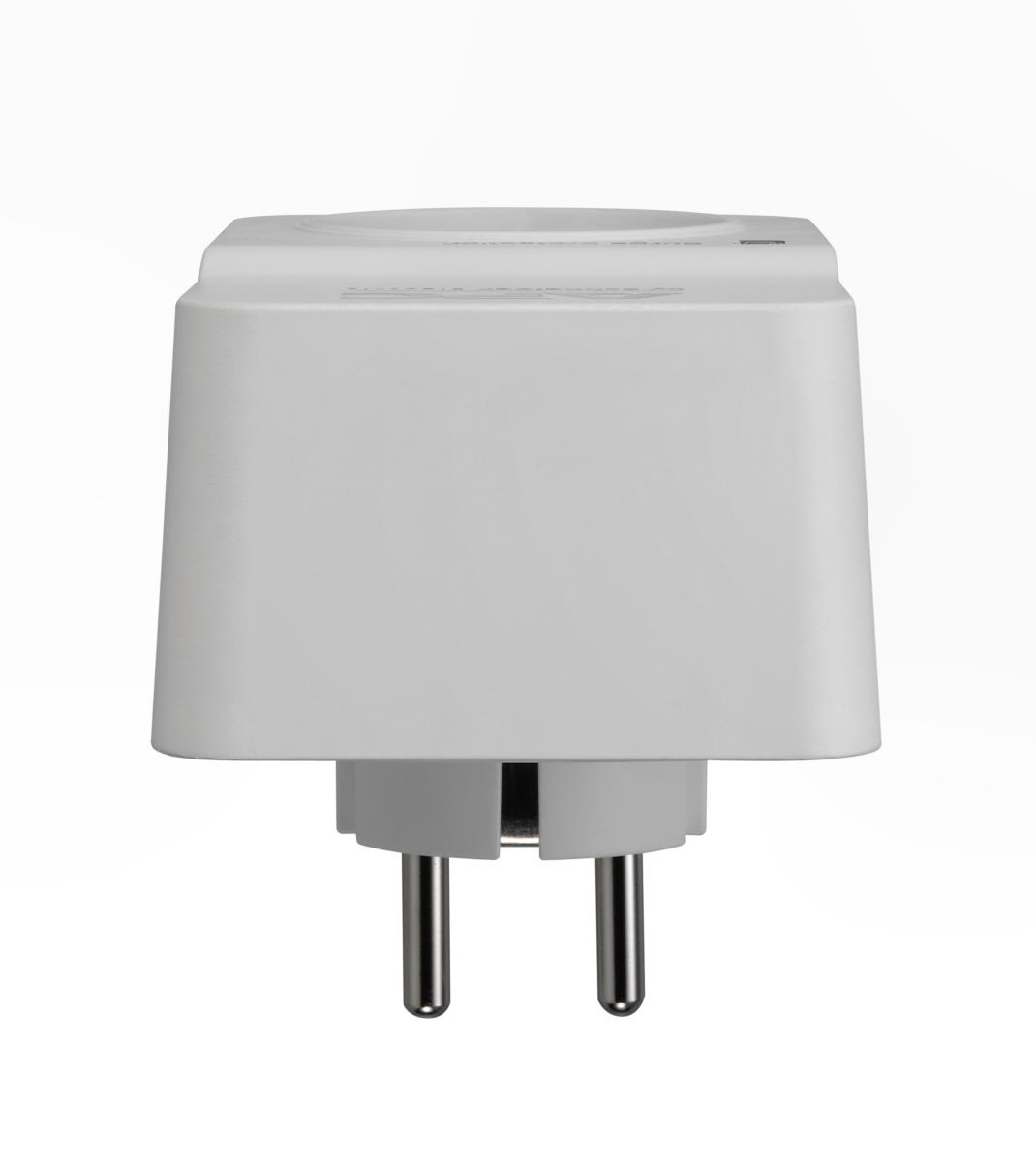 Essential SurgeArrest 1 Outlet 230V, Germany