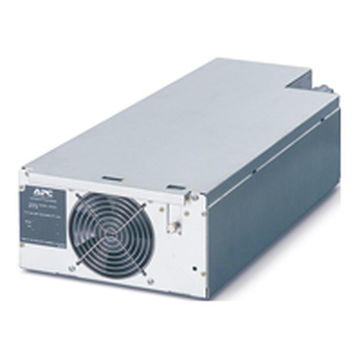 Symmetra Lx 4kva Power Module 200/208v