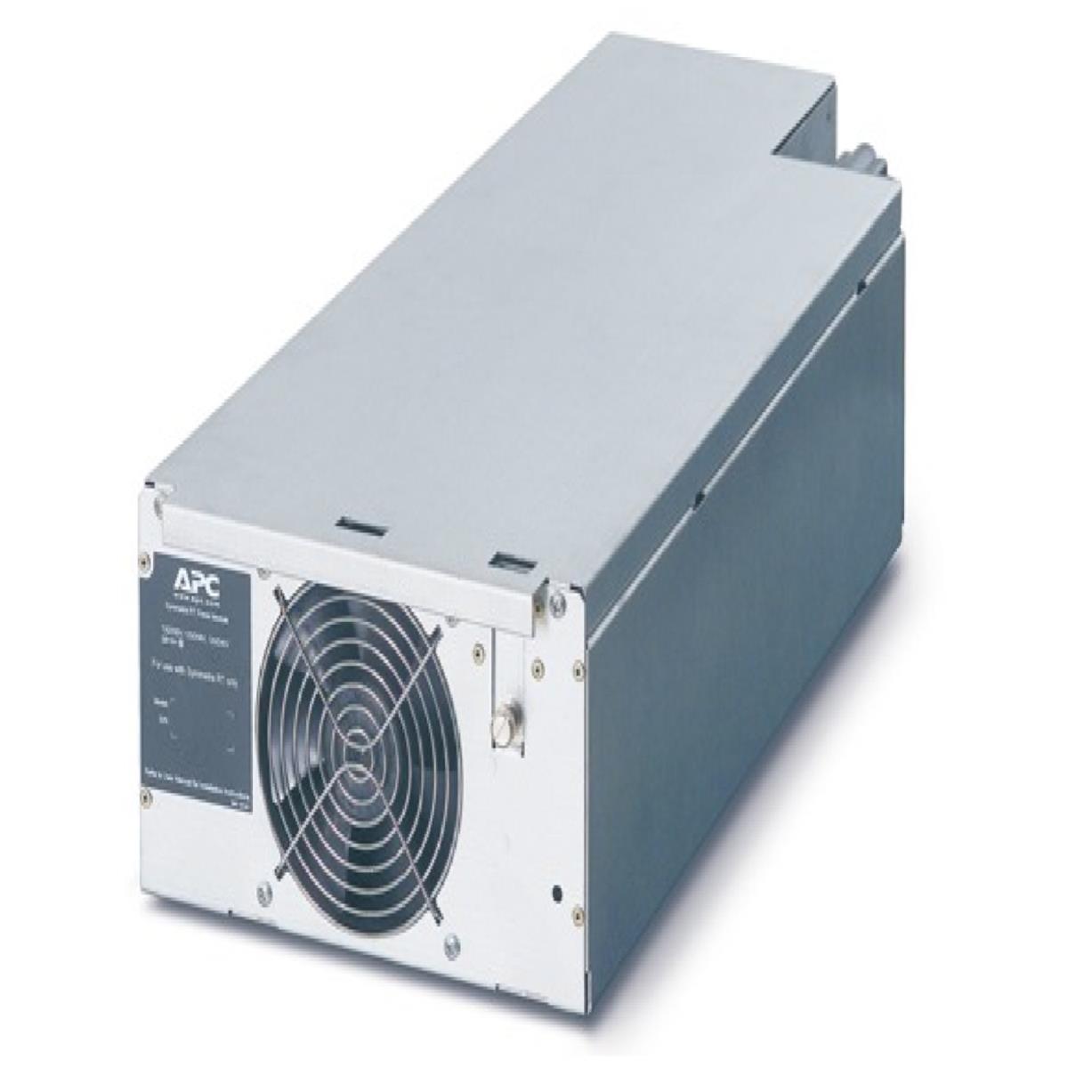 Symmetra Lx 4kva Power Module 200/208v