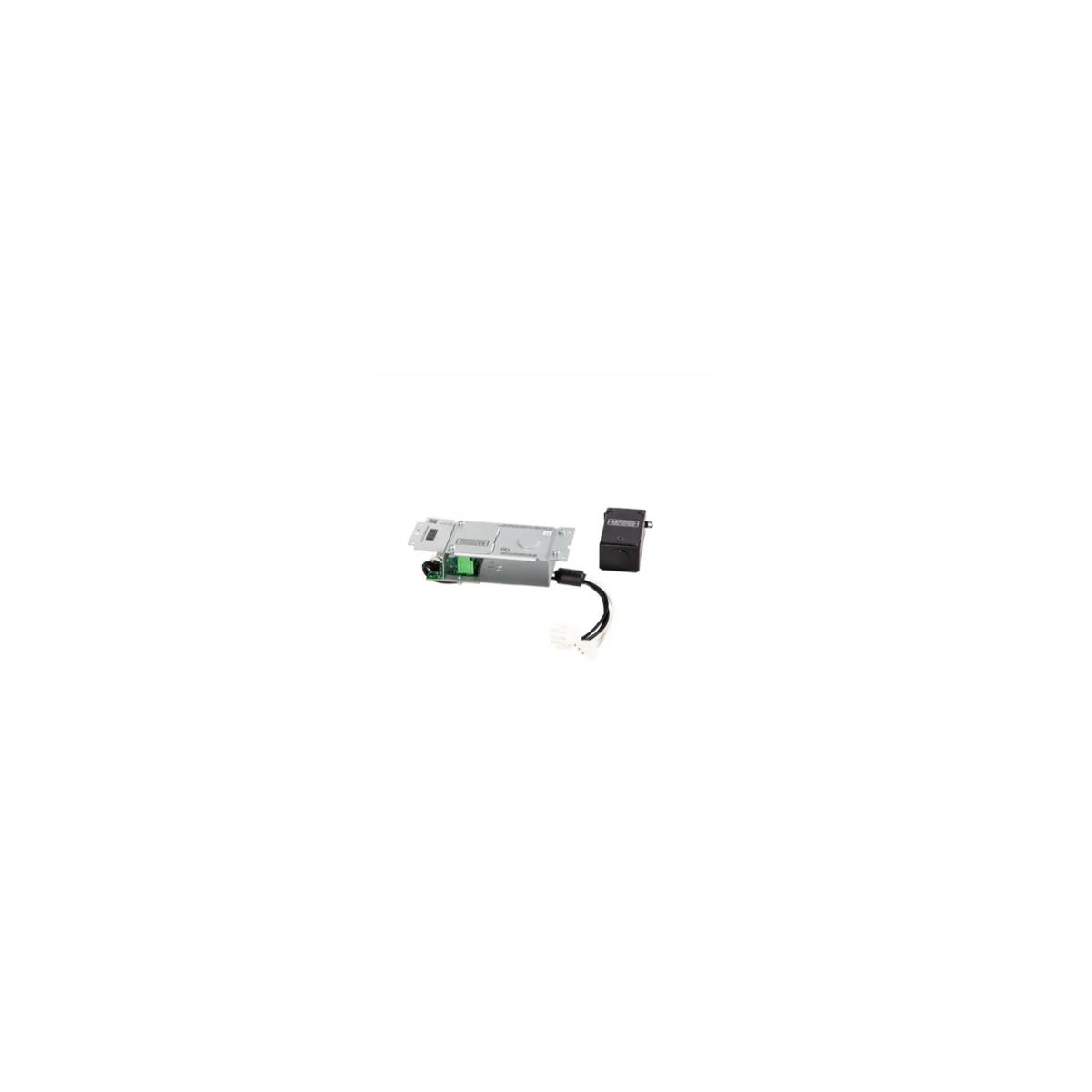 Smart-UPS SRT 2200VA/3000VA Input/Output
