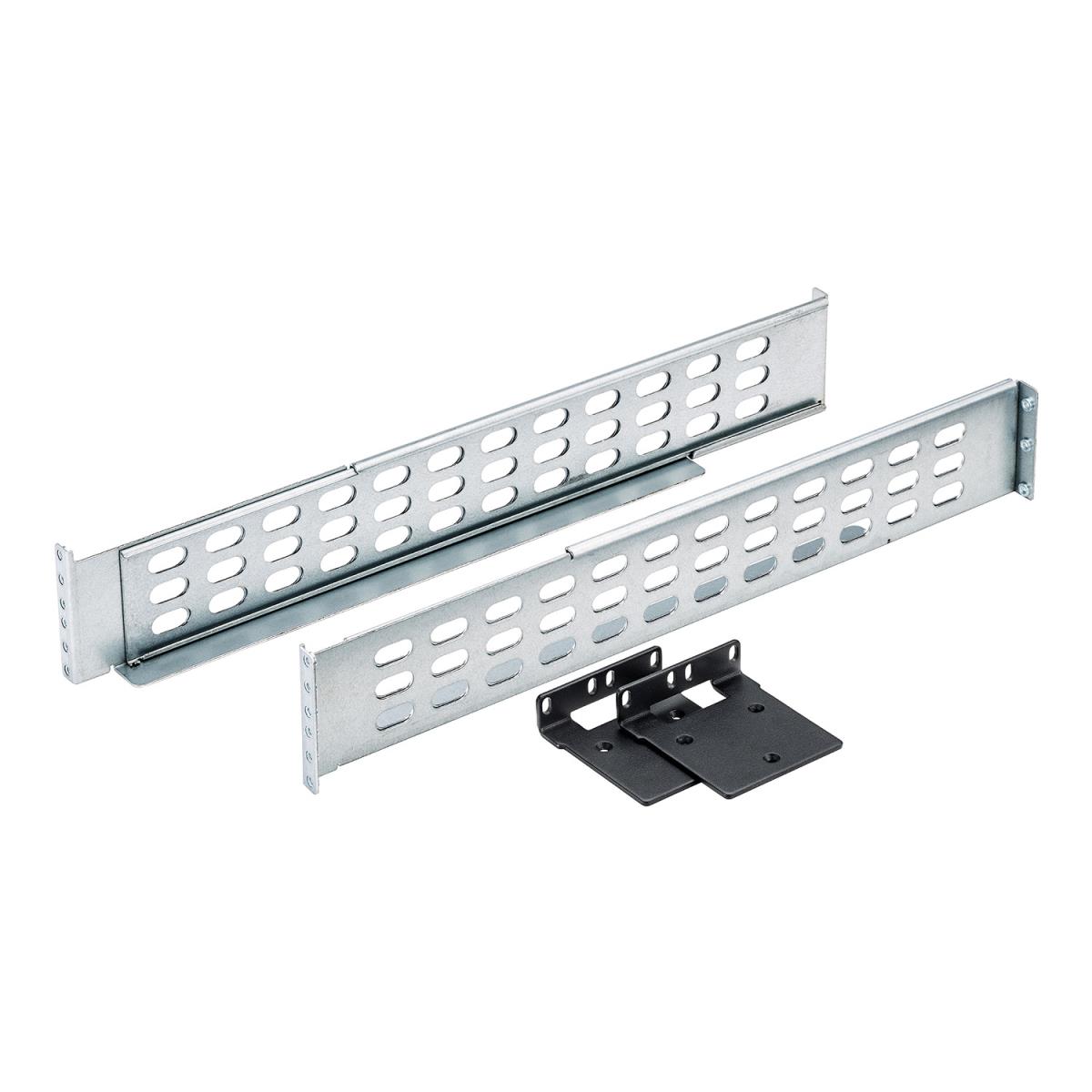 Smart-UPS SRT 19in Rail Kit for SRT 2.2/3kVA