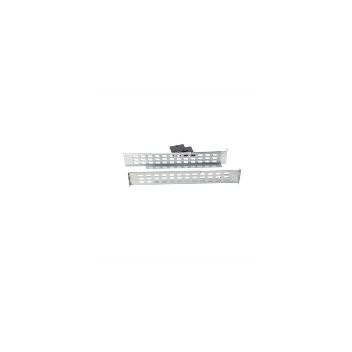Smart-UPS SRT 19in Rail Kit for SRT 2.2/3kVA