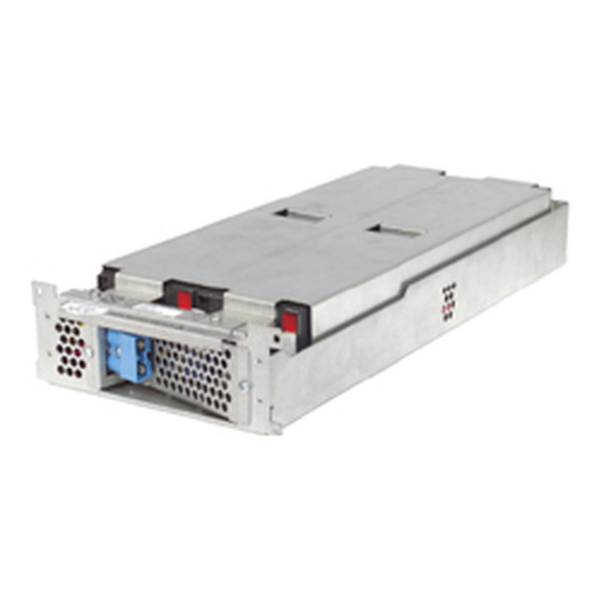 Replacement battery cartridge #151 (APCRBC151)