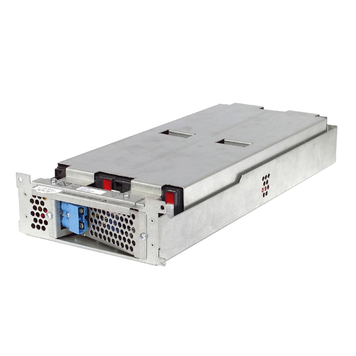 Replacement battery cartridge #151 (APCRBC151)
