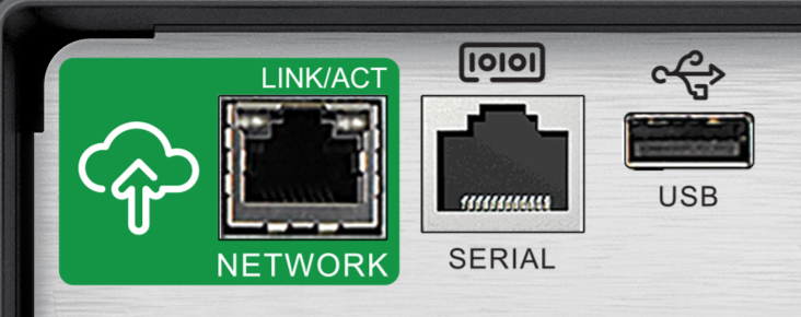 Smart-UPS 1000va LCD 230v With Smartconnect