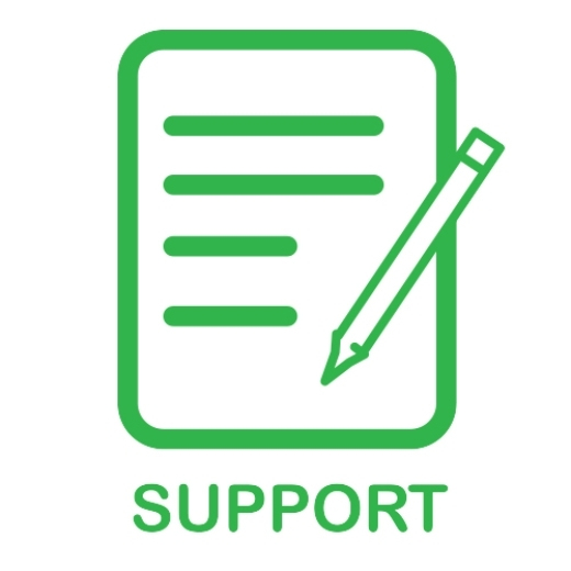 Data Center Operation: 1 Year Software Support Contract 10 Racks