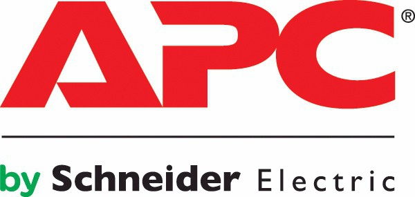 Assembly and Startup Svc for 1 Easy UPS