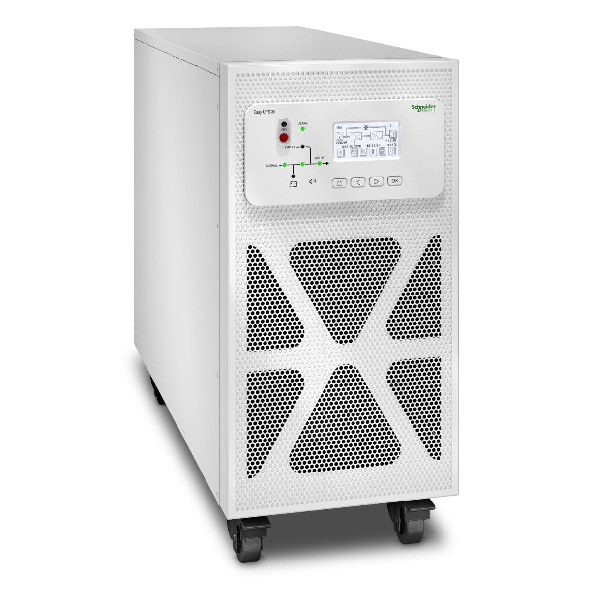 Easy UPS 3S Parallel Kit