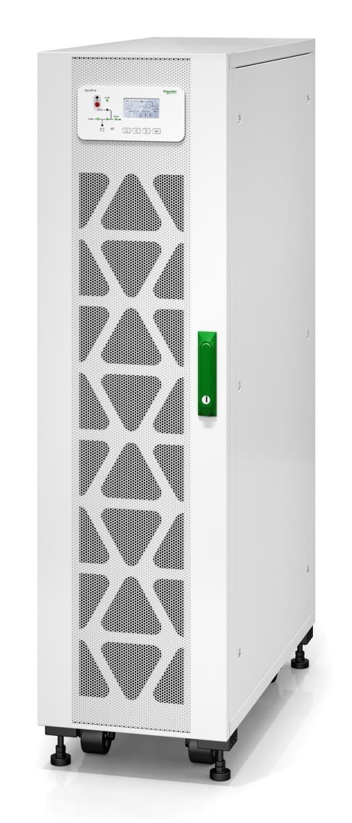 Easy UPS 3S 20kVA 400V 3:1 UPS High Tower