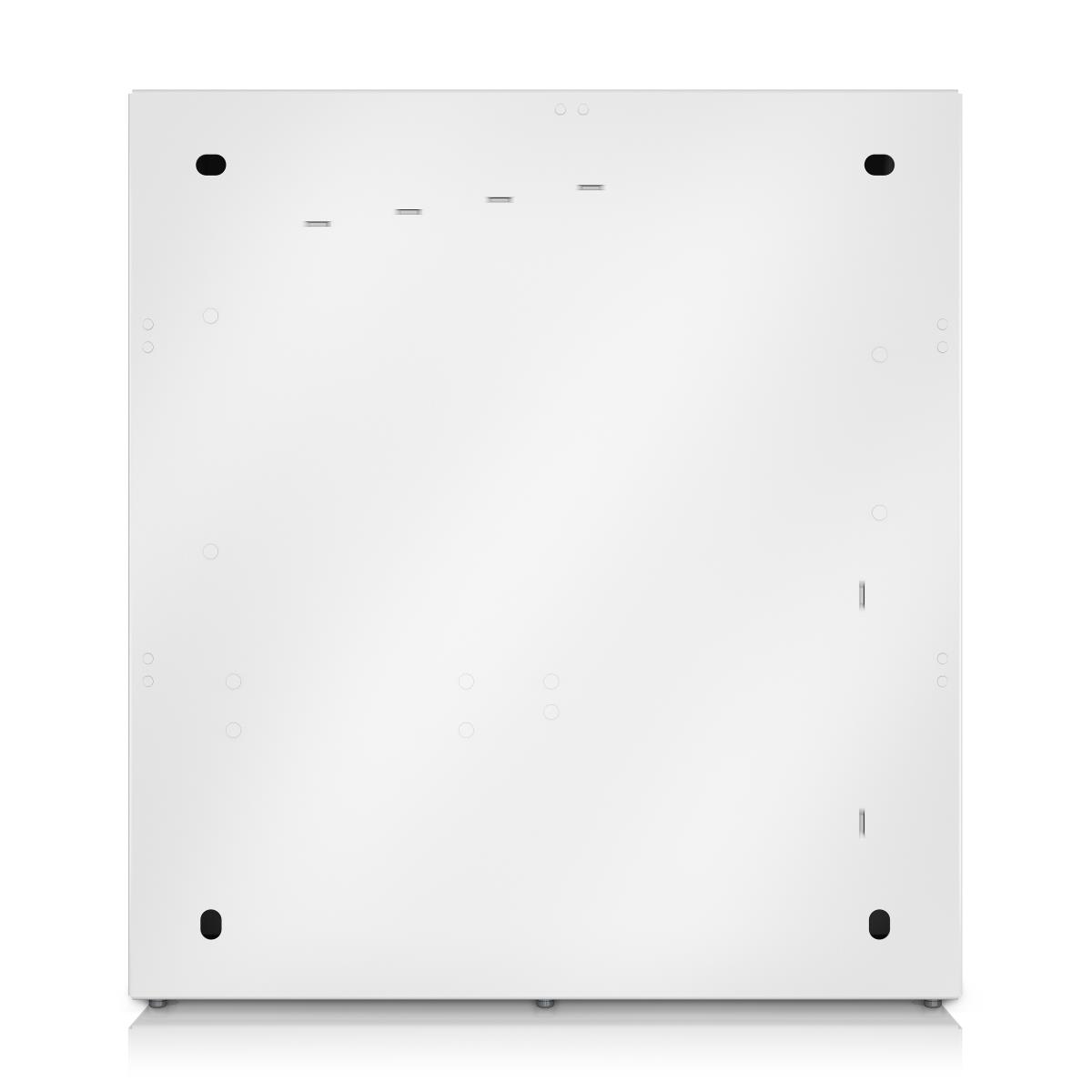 Easy UPS 3S Parallel Maintenance Bypass UP to 4 UNITS 10 40KVA