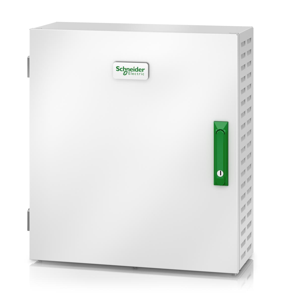 Easy UPS 3S Parallel Maintenance Bypass UP to 4 UNITS 10 40KVA
