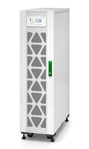 Easy UPS 3S 15kVA 400V 3:1 UPS High Tower