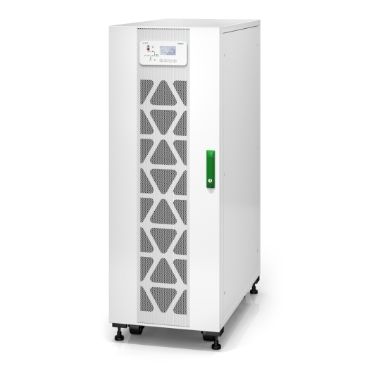 Easy UPS 3S 30kVA 400V 3:1 UPS 10 min