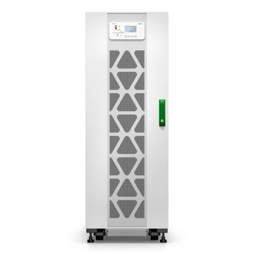 Easy UPS 3S 30kVA 400V 3:1 UPS 10 min