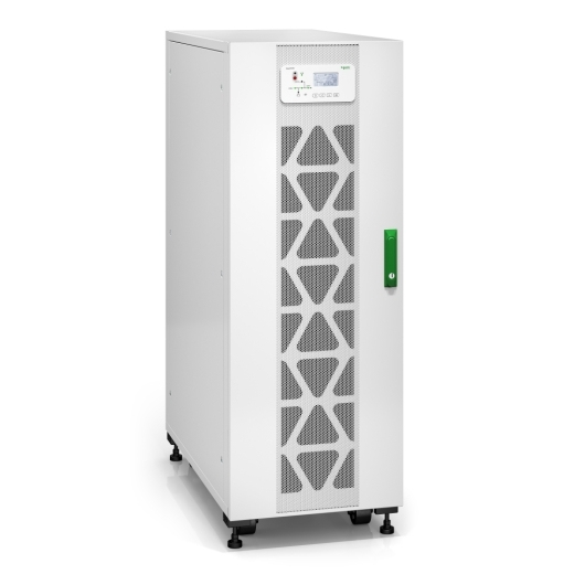 Easy UPS 3S 30kVA 400V 3:1 UPS 10 min