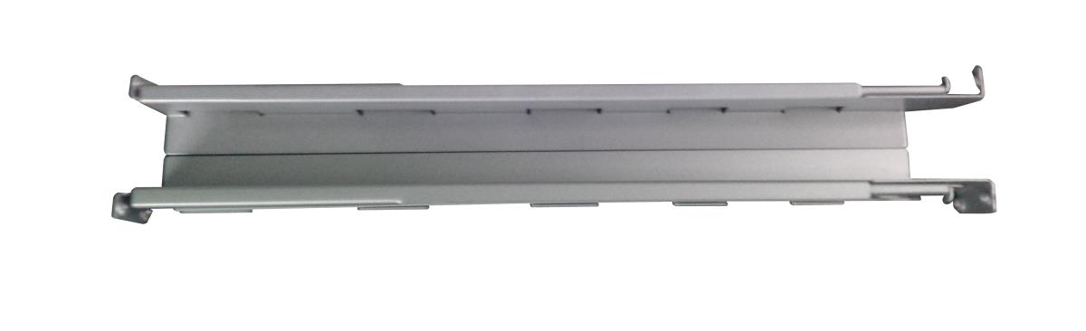 Easy UPS On-Line SRV RM 6000 VA 230V with Rail Kit