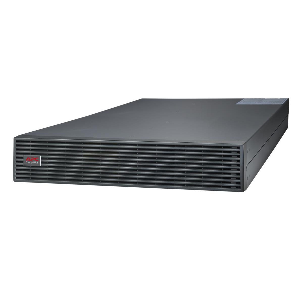 Easy UPS SRV 192V RM Pack (SRV192RBP-9A)