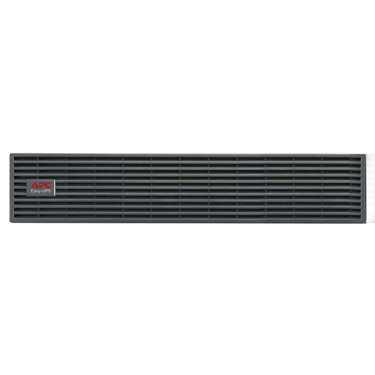 Easy UPS SRV 192V RM Pack (SRV192RBP-9A)