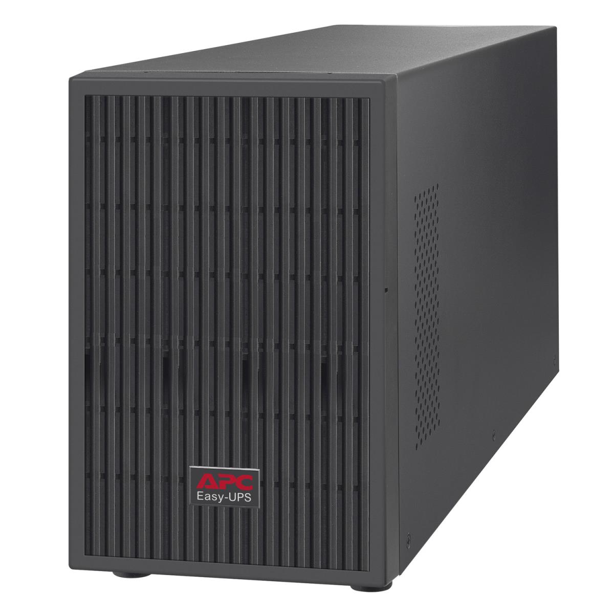 Easy UPS SRV 36V Battery Pack (SRV36BP-9A)