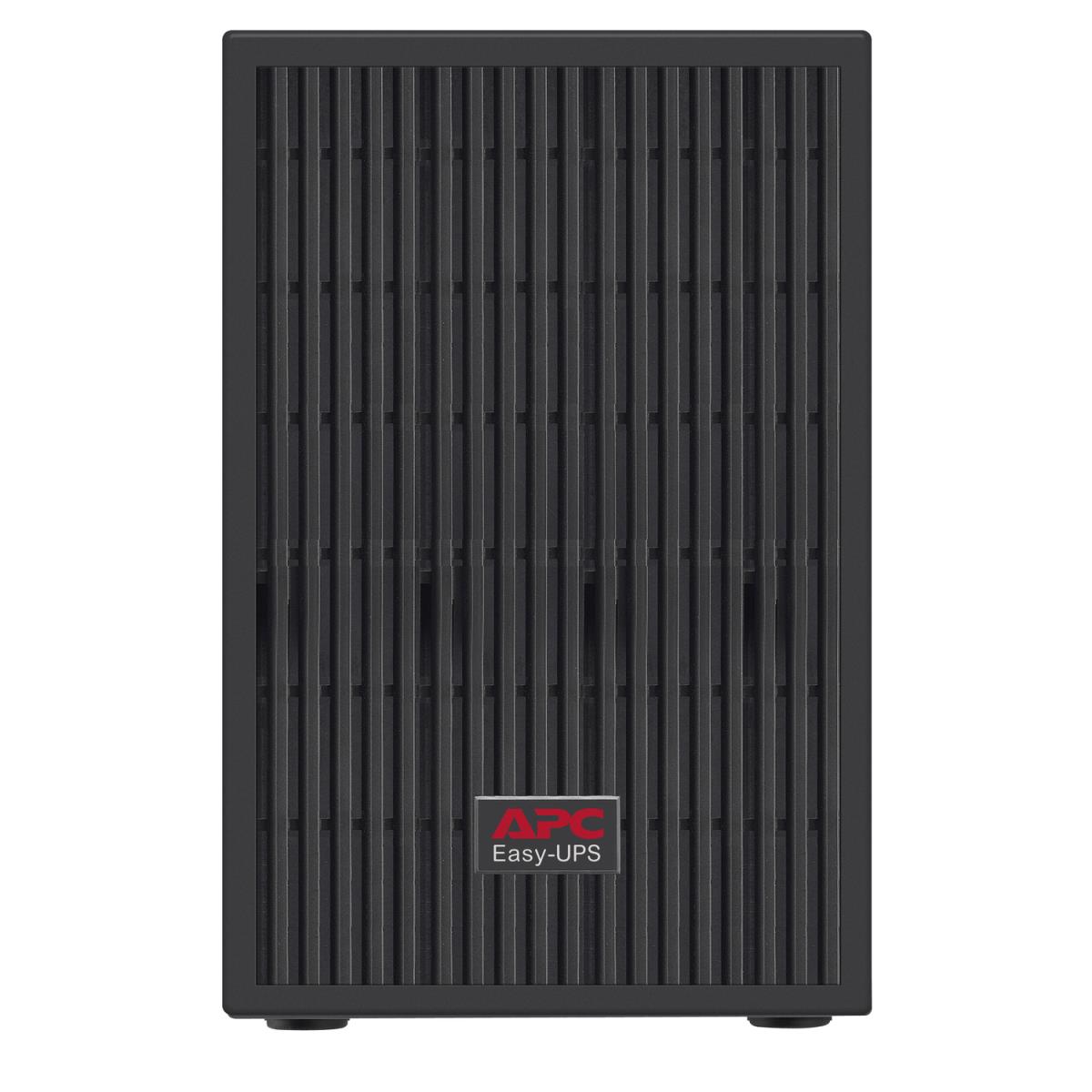 Easy UPS SRV 36V Battery Pack (SRV36BP-9A)