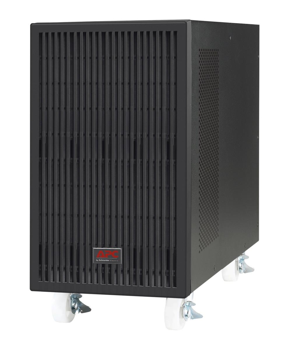 Easy UPS On-Line SRV Extended Runtime 10000VA 230V with External Battery Pack