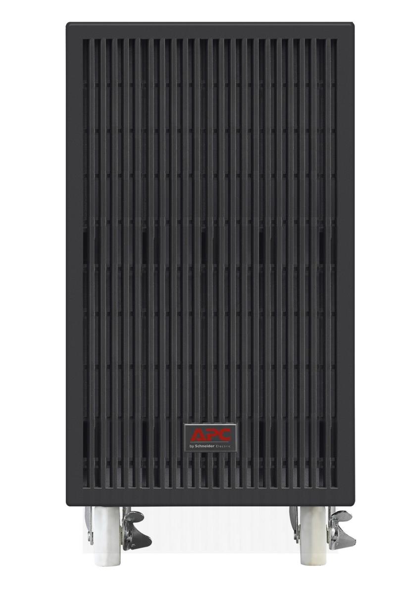 Easy UPS On-Line SRV Extended Runtime 10000VA 230V with External Battery Pack