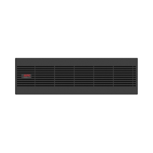 Easy UPS SRV 240V RM Pack (SRV240RLBP-9A)