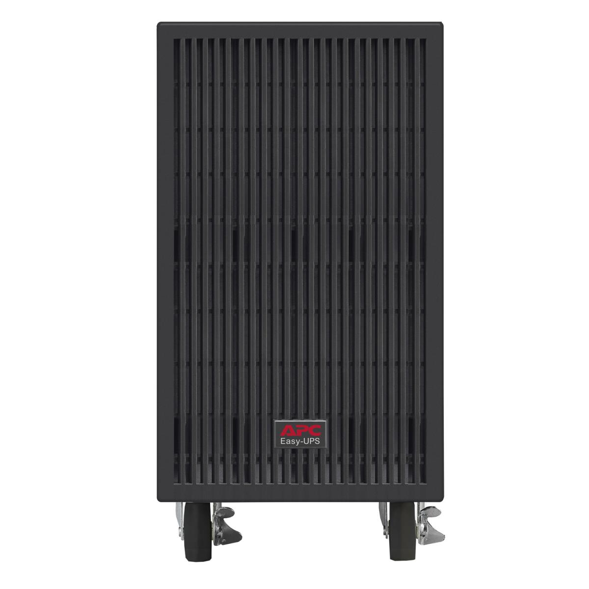 Easy UPS On-Line SRV 240V Battery Pack for 6/10KVA Extended Runtime Model