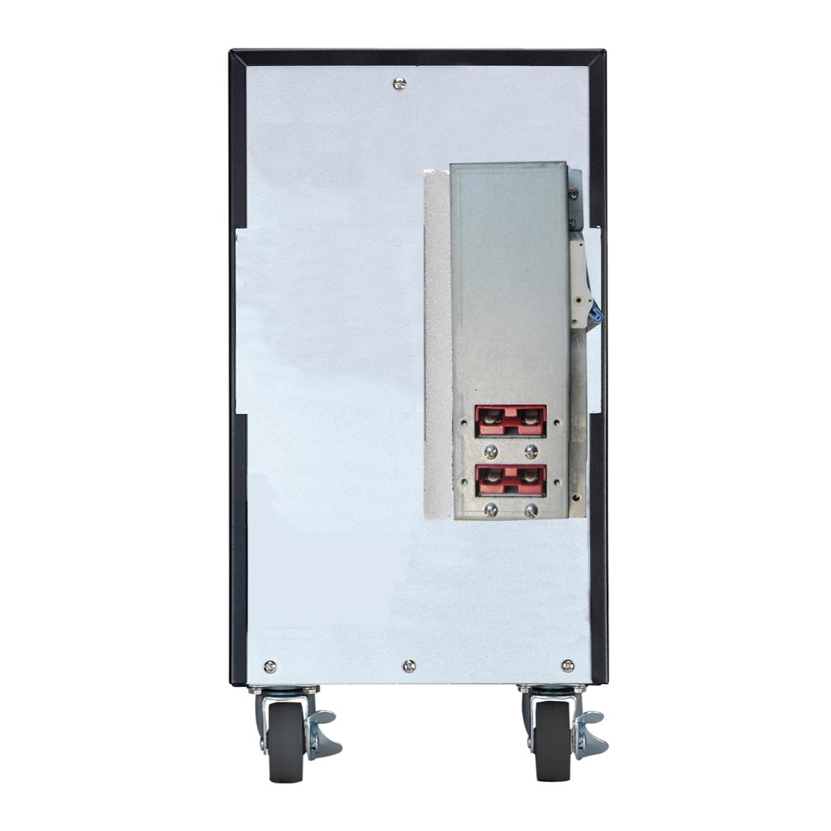 Easy UPS On-Line SRV 240V Battery Pack for 6/10KVA Extended Runtime Model