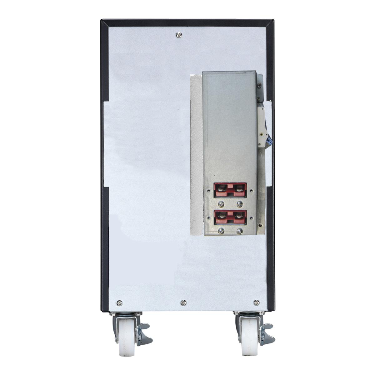 Easy UPS On-Line SRV 240V Battery Pack for 6/10KVA Extended Runtime Model